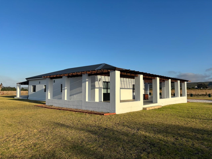 2 Bedroom Property for Sale in Stilbaai Rural Western Cape